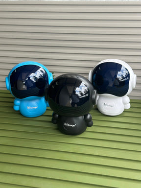 ROBO SPEAKER