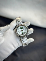 CASIO EDIFICE