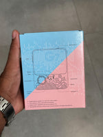 G7 GAME BOX