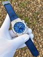 HUBLOTT CLASSIC EDITION WATCH