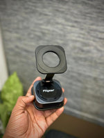 FITGEAR POWERFUL MAGNETIC CAR PHONE HOLDER