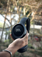 JBL Tune 780NC Wireless Headphones