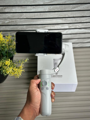 MARK M1 GIMBAL