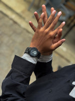 PATEK PHILIPPE