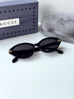 WOMEN'S FASHION SUNGLASSES – PREMIUM COLLECTION