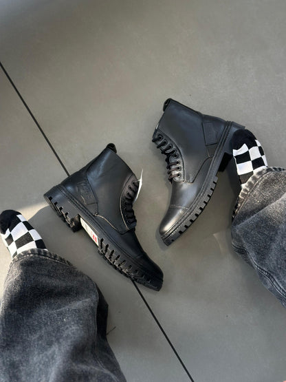 LEVIS PREMIUM BOOTS – TRENDING COLLECTION