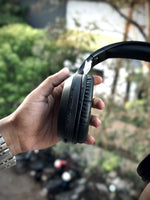 JBL Tune 780NC Wireless Headphones