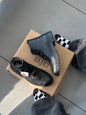 LEVIS PREMIUM BOOTS – TRENDING COLLECTION