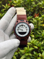 CASIO AW-80V-3BJH
