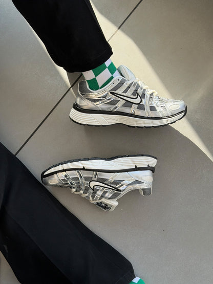 NIKE P-6000 – TRENDING RUNNING SNEAKERS