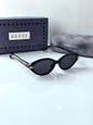 WOMEN'S FASHION SUNGLASSES – PREMIUM COLLECTION