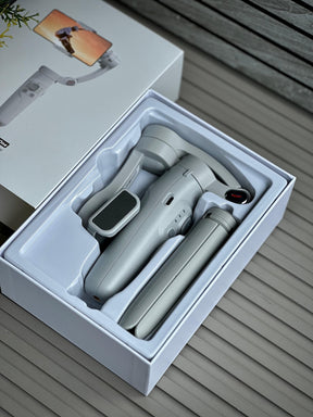 MARK M1 GIMBAL