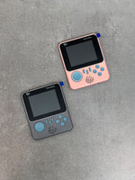 G7 GAME BOX