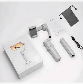 M1 Merak One 3-Axis Smartphone Gimbal Stabilizer